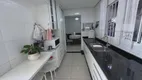 Foto 9 de Casa com 3 Quartos à venda, 60m² em Cabula VI, Salvador
