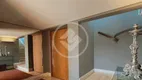 Foto 40 de Casa de Condomínio com 5 Quartos à venda, 1103m² em Condominio Vale dos Cristais, Nova Lima
