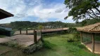 Foto 6 de Fazenda/Sítio com 3 Quartos à venda, 290m² em Jardim Estancia Brasil, Atibaia