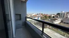 Foto 5 de Apartamento com 2 Quartos à venda, 44m² em Afonso Pena, São José dos Pinhais