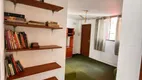 Foto 7 de Apartamento com 2 Quartos à venda, 48m² em Conjunto Promorar Raposo Tavares, São Paulo