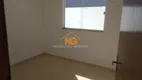 Foto 9 de Casa com 3 Quartos à venda, 141m² em Fernão Dias, Igarapé