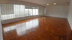 Foto 6 de Apartamento com 4 Quartos para alugar, 270m² em Ipanema, Rio de Janeiro