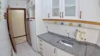 Foto 9 de Apartamento com 2 Quartos para alugar, 65m² em Jardim Boa Esperança, Campinas