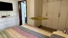 Foto 9 de Apartamento com 3 Quartos à venda, 180m² em Caminho Das Árvores, Salvador