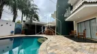 Foto 20 de Casa com 3 Quartos à venda, 261m² em Parque das Esmeraldas, Marília