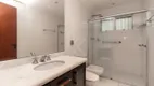 Foto 18 de Apartamento com 4 Quartos para venda ou aluguel, 320m² em Vila Nova Conceição, São Paulo
