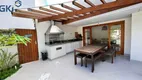Foto 10 de Casa de Condomínio com 4 Quartos à venda, 300m² em Barra Do Sahy, São Sebastião