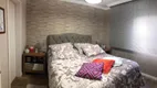 Foto 7 de Apartamento com 3 Quartos à venda, 74m² em Centro, Pelotas