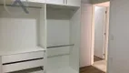 Foto 19 de Apartamento com 3 Quartos para venda ou aluguel, 108m² em Jardim Brasil, Campinas