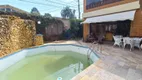 Foto 28 de Imóvel Comercial para venda ou aluguel, 362m² em Parque Taquaral, Campinas