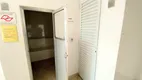 Foto 33 de Apartamento com 3 Quartos à venda, 140m² em Praia das Pitangueiras, Guarujá
