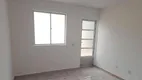 Foto 9 de Casa de Condomínio com 2 Quartos à venda, 42m² em Vila Nova Bonsucesso, Guarulhos