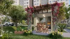 Foto 10 de Apartamento com 2 Quartos à venda, 45m² em Parangaba, Fortaleza