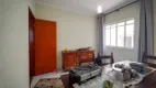 Foto 6 de Casa com 3 Quartos à venda, 198m² em Jardim Mirian, Vinhedo