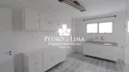 Foto 6 de Apartamento com 2 Quartos à venda, 91m² em Alto da Mooca, São Paulo