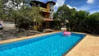 Foto 27 de Casa com 5 Quartos à venda, 440m² em Praia Angélica, Lagoa Santa
