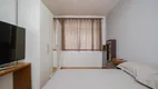 Foto 10 de Apartamento com 3 Quartos à venda, 118m² em Juvevê, Curitiba