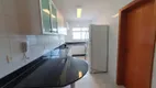 Foto 32 de Apartamento com 3 Quartos para alugar, 130m² em Minas Brasil, Belo Horizonte