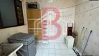 Foto 23 de Casa com 3 Quartos à venda, 95m² em Taboão, Diadema