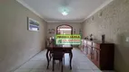 Foto 10 de Casa de Condomínio com 4 Quartos à venda, 146m² em Parque Manibura, Fortaleza