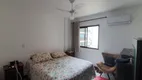 Foto 14 de Apartamento com 3 Quartos à venda, 175m² em Itapuã, Vila Velha