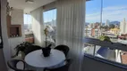 Foto 8 de Apartamento com 2 Quartos à venda, 85m² em Nacoes, Indaial