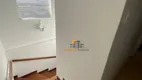 Foto 10 de Sobrado com 3 Quartos à venda, 145m² em Jardim Bonfiglioli, São Paulo