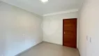 Foto 20 de Casa com 3 Quartos à venda, 334m² em Gleba California, Piracicaba