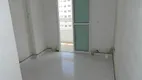 Foto 5 de Apartamento com 3 Quartos à venda, 94m² em Aviação, Praia Grande