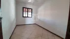 Foto 16 de Sobrado com 3 Quartos à venda, 356m² em Jardim Pagliato, Sorocaba