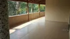 Foto 21 de Fazenda/Sítio com 3 Quartos à venda, 500m² em Balneária, São Bernardo do Campo