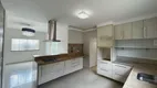 Foto 16 de Casa de Condomínio com 4 Quartos à venda, 192m² em Jóia, Timon