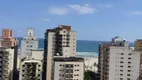 Foto 21 de Apartamento com 2 Quartos à venda, 96m² em Aviação, Praia Grande