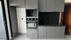 Foto 13 de Casa com 3 Quartos à venda, 173m² em Condominio Villa Verde Braganca, Bragança Paulista