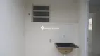 Foto 6 de Casa de Condomínio com 2 Quartos para alugar, 60m² em São Lourenço, Teresina