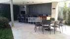 Foto 22 de Apartamento com 4 Quartos à venda, 280m² em Sumaré, São Paulo