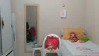 Foto 31 de Apartamento com 3 Quartos à venda, 307m² em Cosme de Farias, Salvador