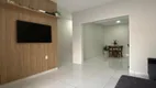 Foto 3 de Casa com 4 Quartos à venda, 150m² em São Cristóvão, Teresina