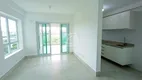 Foto 3 de Apartamento com 2 Quartos para alugar, 81m² em Jardim Pompéia, Indaiatuba