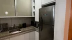 Foto 12 de Apartamento com 2 Quartos para alugar, 65m² em Boa Viagem, Recife