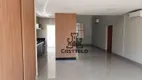 Foto 5 de Casa de Condomínio com 3 Quartos à venda, 178m² em ALPHAVILLE II, Londrina