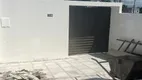 Foto 2 de Casa com 2 Quartos à venda, 65m² em Valentina de Figueiredo, João Pessoa