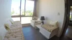 Foto 13 de Apartamento com 3 Quartos à venda, 78m² em Boa Vista, Porto Alegre