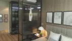 Foto 40 de Apartamento com 3 Quartos à venda, 100m² em Perdizes, São Paulo