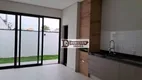 Foto 17 de Casa de Condomínio com 3 Quartos à venda, 151m² em Residencial Jardim do Jatoba, Hortolândia