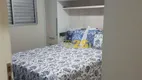 Foto 14 de Apartamento com 2 Quartos à venda, 43m² em Vila Industrial, Campinas