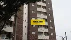 Foto 25 de Apartamento com 2 Quartos para venda ou aluguel, 50m² em Demarchi, São Bernardo do Campo