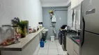 Foto 13 de Apartamento com 2 Quartos à venda, 45m² em Posse, Nova Iguaçu