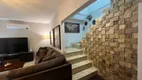 Foto 41 de Casa com 4 Quartos à venda, 550m² em Jacarepaguá, Rio de Janeiro